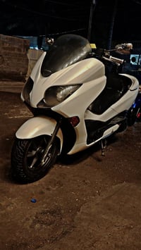 فورزة • سبورت • ٧تحويلات