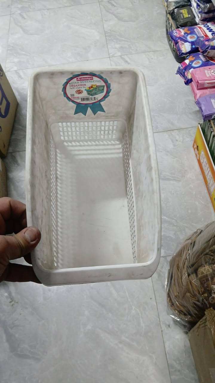 مجمع السلطان 
عرض 
1000 دينار 

نتميز لنكون ألافضل 
#الزعفرانيه 
شارع المستشفى مقابل

 #صيدليه منى الحلو


**إذا كنت صاحب هذا الإعلان وتريد حذفه لأي سبب، رجاءا أرسل رسالة إلى الدعم الفني**