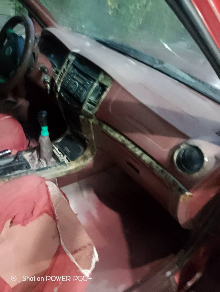 سلام عليكم البيع بيكم كنو صيني موديل 11رقم بقداد سيارة بسمي سنوية ل28 سيارة جديدة سيارة فول سيارة مستحقة صدر المكان ديالي الخاص رقم الهاتف ***********
