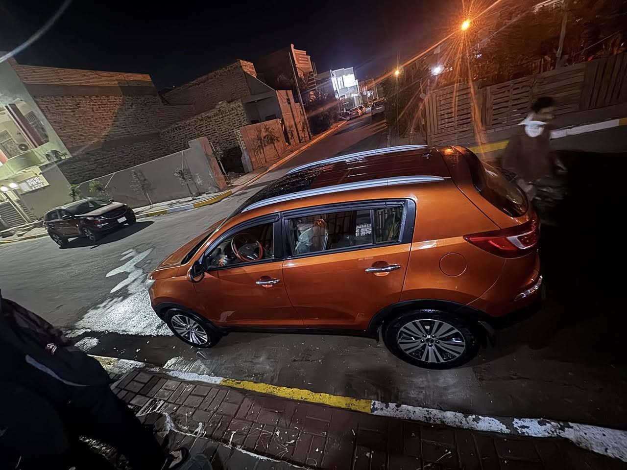 ***********
موديل ١٢
