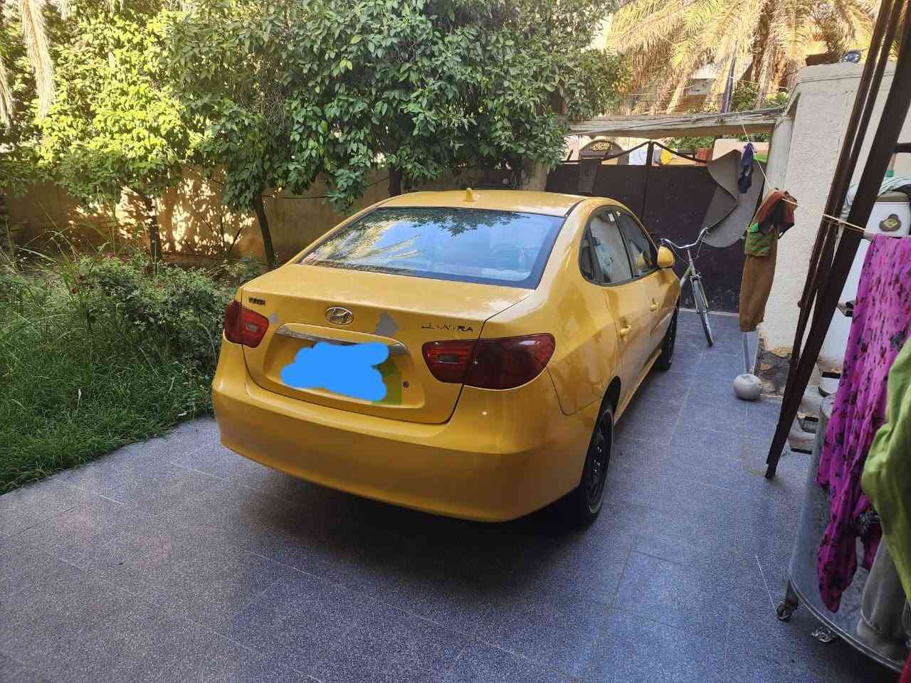 النترا للبيع وارد أمريكي حادثهه جاملغ  رقم بغداد. 2010     رقم تليفون***********. المكان ديالى السعر 85 وبيهه مجال مكلف بل نشر خوان
