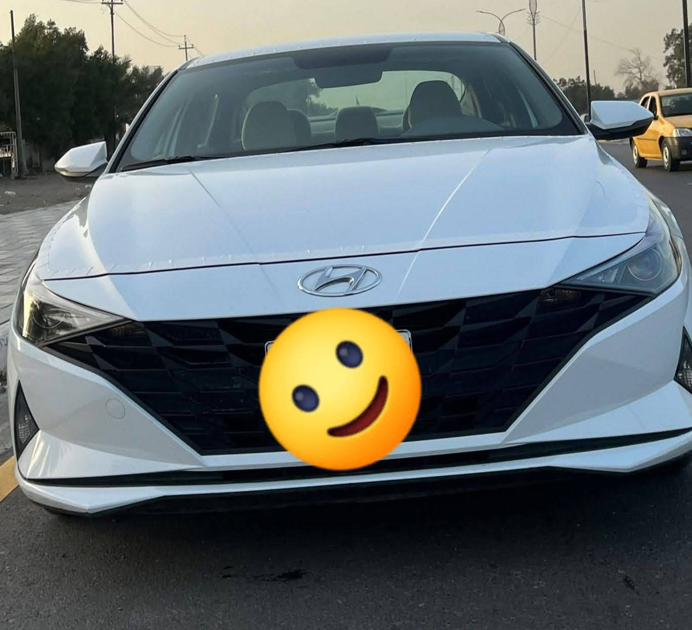 بدون مقدمه نضام كمبياله أقره رساله الاخير
بدون مقدمه نضام كمبياله أقره رساله الاخير 

هاي السياره الاخير فقططط بدون مقدمه اي سياره لاتسالني عليها وماعندي نهائيا حاليا 

النترا 2021 خليجي كفاله من دعاميه لدعاميه 
سياره فول 1/1 برغي واحد مناقصها ابد 
شراي تواصل وياي واتساب فقط ***********
فقط الشراي يراسل رحمه لوالديكم
بسعر 190 بشهر 4 نضام كمبياله
