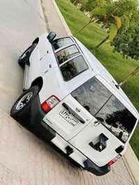 بؤفرؤشتن.. سعري ته نها٥٤  مه عا مه له // ماشآءالله له مام شئر 🦅 نيسان ...