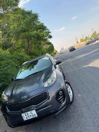 سبورتاج خليجي • ٢٠١٩ • فورويل