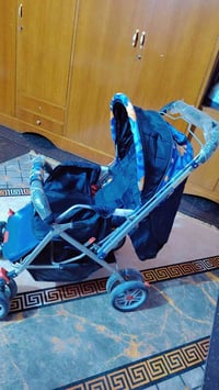 عربانة بيبي • نظيفه جدا