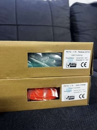 خيوط PETG • ١كغ • توصيل العراق