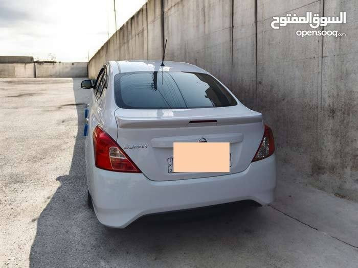 سني هندي 2024 نظيفه جدا ماشيه 38 الف رقم بغداد سنويه بأسمي هزه وسنويه شهر العاشر2025
اللايت والكشافات البروجكترات مغيرهن ليد لايت قوي جدا نوع اصلي دوشمه نوع ممتاز جدا السياره ما ناقصها شي واستخدام شخصي 
بيها رصعه خفيفه بالقماره بسبب حصوه وشخط بسيط بالباب الايمن بس مسويه كارد شغل مضبوط ما مبين تماما 
السياره صارف عليها هواي حتى بردات ومطريات مثل ما موضح بالصور
12000 دولار


**إذا كنت صاحب هذا الإعلان وتريد حذفه لأي سبب، رجاءا أرسل رسالة إلى الدعم الفني**