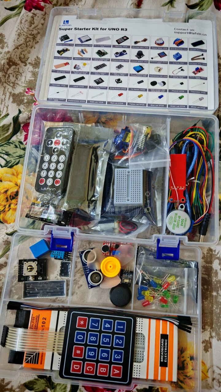 استفسار على الخاص او واتساب ***********
