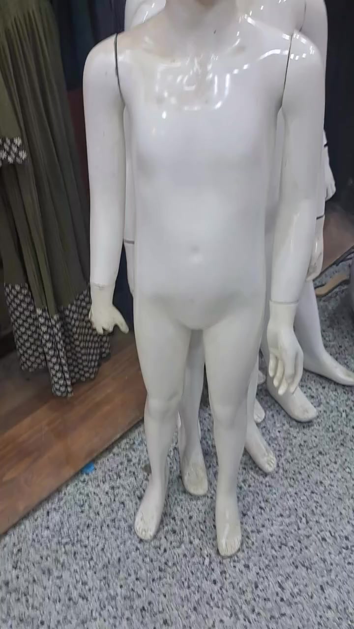 ملكانات للبيع***********
