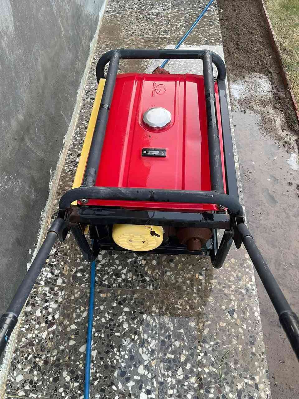 للبيع
*********** 
مكاني بغداد ابو غريب
