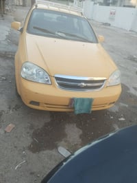 اوبترا 2014 شركة العامة كير مكينة جديد مكانها بغداد 74$ نقصها تبريد بغ...