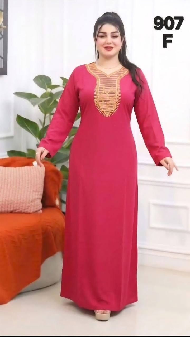 كشمير ايطالي 
الدرزن ٤ الوان 
قياس L.xl.xxl
سعر  ٥٠ شغل درجه اولى
*********** وتساب
قنات تيليجرام https://t.me/som12345s
