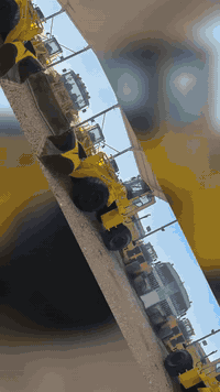 كل ما هوا جديد تجدونه في شركة ابداع الحسام دخول جديد دخول جديد شركة إبداع الحسام عنوان كوت طريق بغداد  اتصال *********** ///***********(((واتساب00971506117972////*********** (
