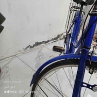شباب هاذا باسكل. للبيع السعر خاص هاذا رقمي على الواتساب 07836451480 فق...