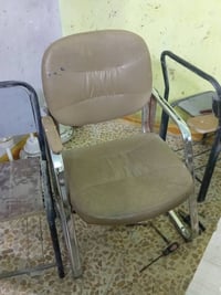 ميز مكتبى • كراسي • ١١ رحله
