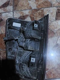 قطع غيار رام • بصرة