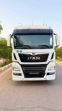 مان • ٢٠١٩ • ٦٥٠٠٠٠ كم