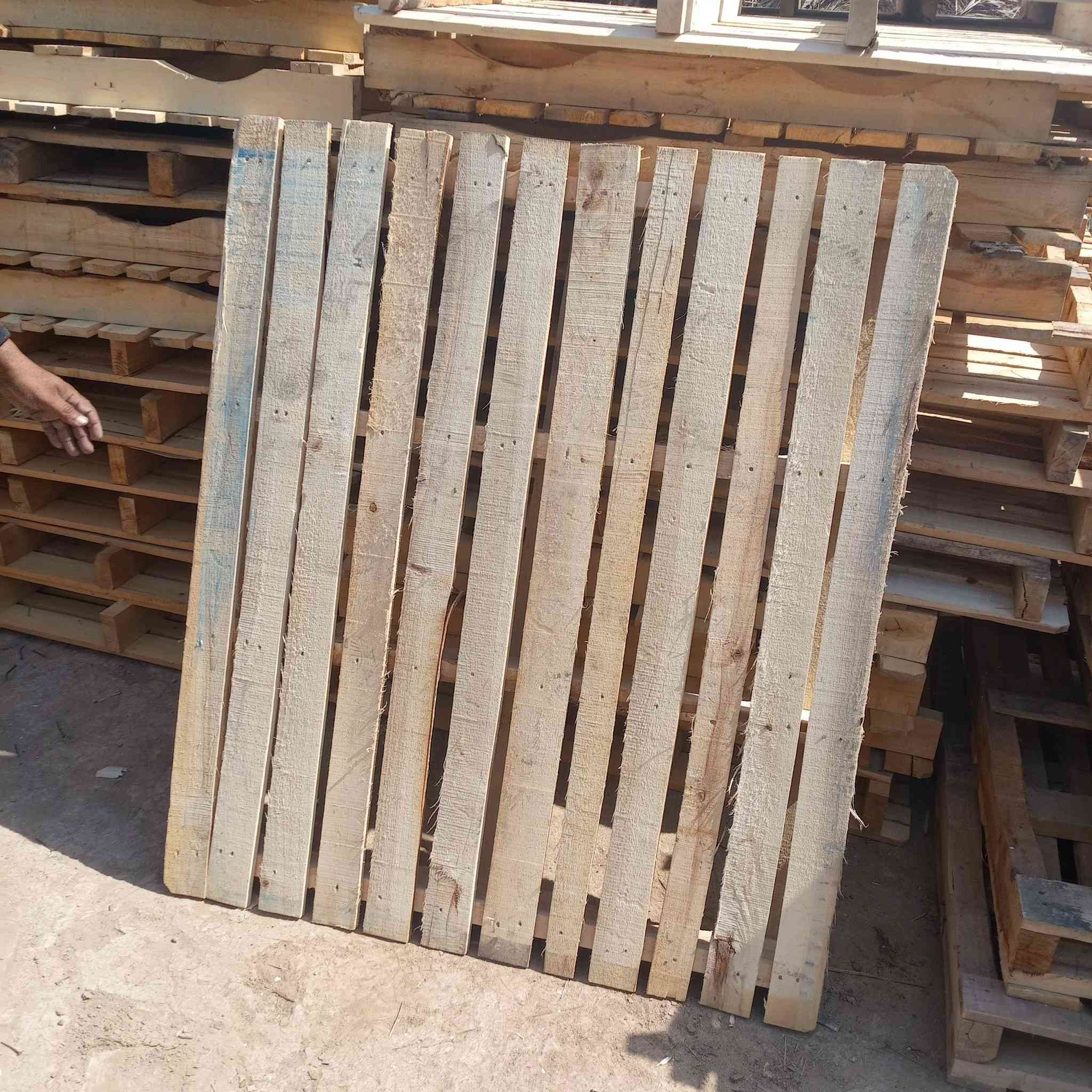 سلام عليكم سكيبات للبيع والتفاصيل بلتعليق


**إذا كنت صاحب هذا الإعلان وتريد حذفه لأي سبب، رجاءا أرسل رسالة إلى الدعم الفني**