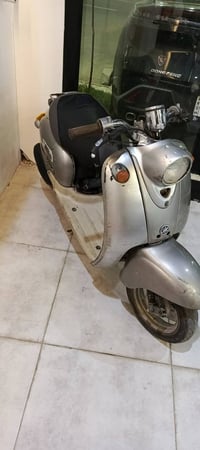 نضيف • سلف • مكينة مامفتوح