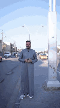 📍شركه الحر للاستثمار العقاري 📍

♦️قطعه ارض للبيع  موقع تجاري 
♦️مطل ع اربع شوارع رئيسية ونافذه 

♦️المساحه 📐      310 m
♦️الواجهه 📐        15,5 m
♦️النزال 📐          20 m
♦️تقع ع شارع بعرض 🚧   60 m 
♦️ موقع مميز وتجاري 

🔶الموقع / البصره _ القبله _حي المهندسين _ الشارع النافد الى المدينه الرياضيه 

♦️منطقه سكنيه _ مركز مدينه _ كافه الخدمات متوفره وحديثه انشاء شركه النرجس 🪨
♦️ نافذه ع شوارع  رئيسية  بعرض  60 m 

♦️جنس العقار طابو ملك صرف تحويل بأسم المشتري 

🔹 للطلب والاستفسار يرجى التواصل عبر الرقم 

***********
