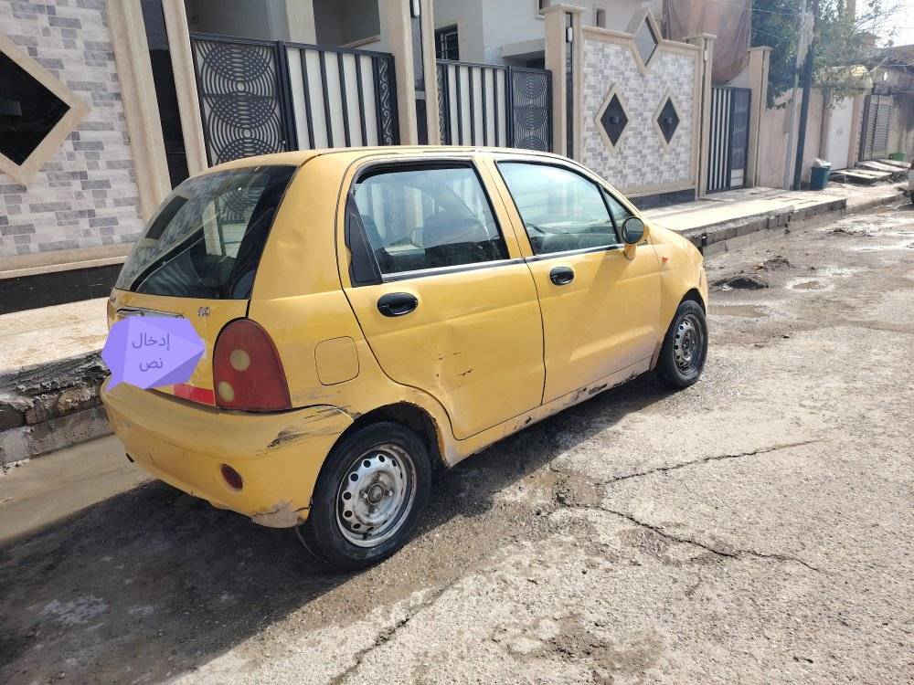 للبيع ٢٠١٢ اربع سلندر
رقم احمر نينوى
كوبون بانزين
بيها قاصرين
ابيع حديد
مكان موصل ايسر
السعر 9$
للتواصل ***********
***********
