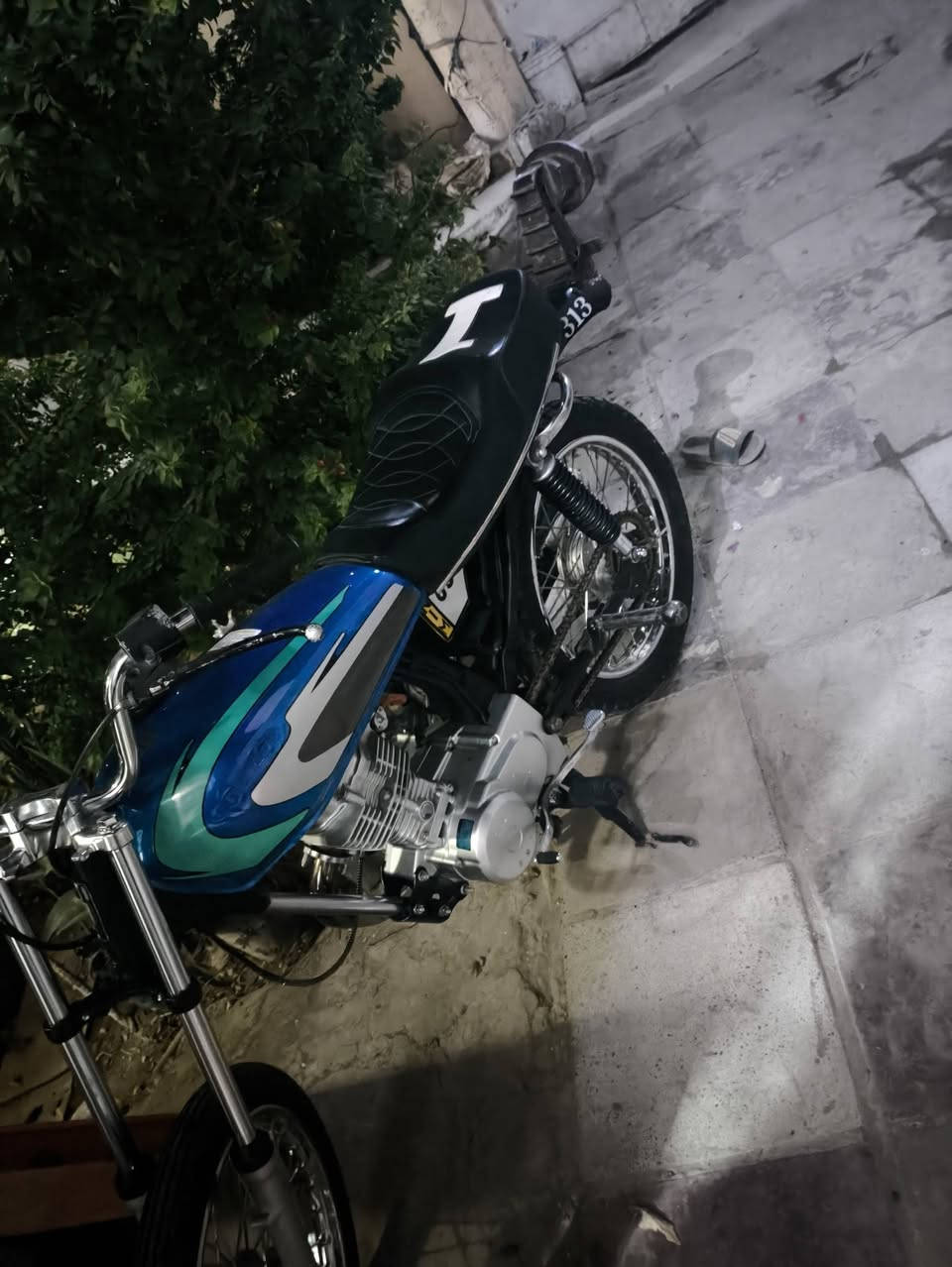 دراجه نامه لبيع وراق سكنر لسعر 650 بيه مجال


**إذا كنت صاحب هذا الإعلان وتريد حذفه لأي سبب، رجاءا أرسل رسالة إلى الدعم الفني**