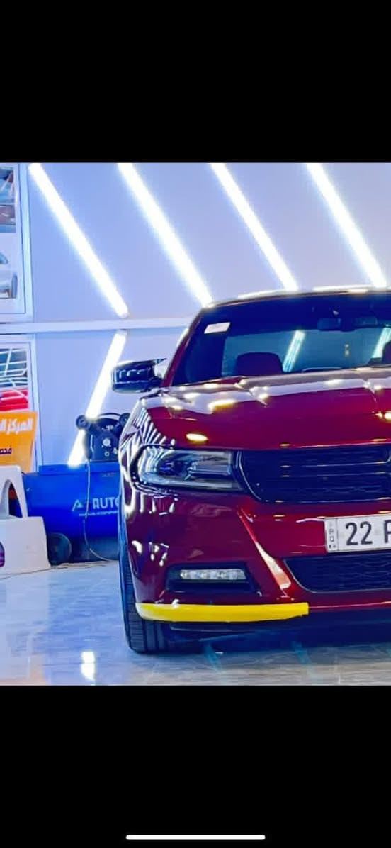 جارجر رالي بلاص كلين تايتل فول فول
فتحه كشن جلد هيتر كهرب
لادار بل مرايه حساسات
شفتات 
شاشه كبيره
وبيها اهوي اضافات 
مراوس اب جارجر ارتي 
او بيع اريد اقل منها
سعر235 وبيها مجال
للتواصل***********
مكاني موصل
