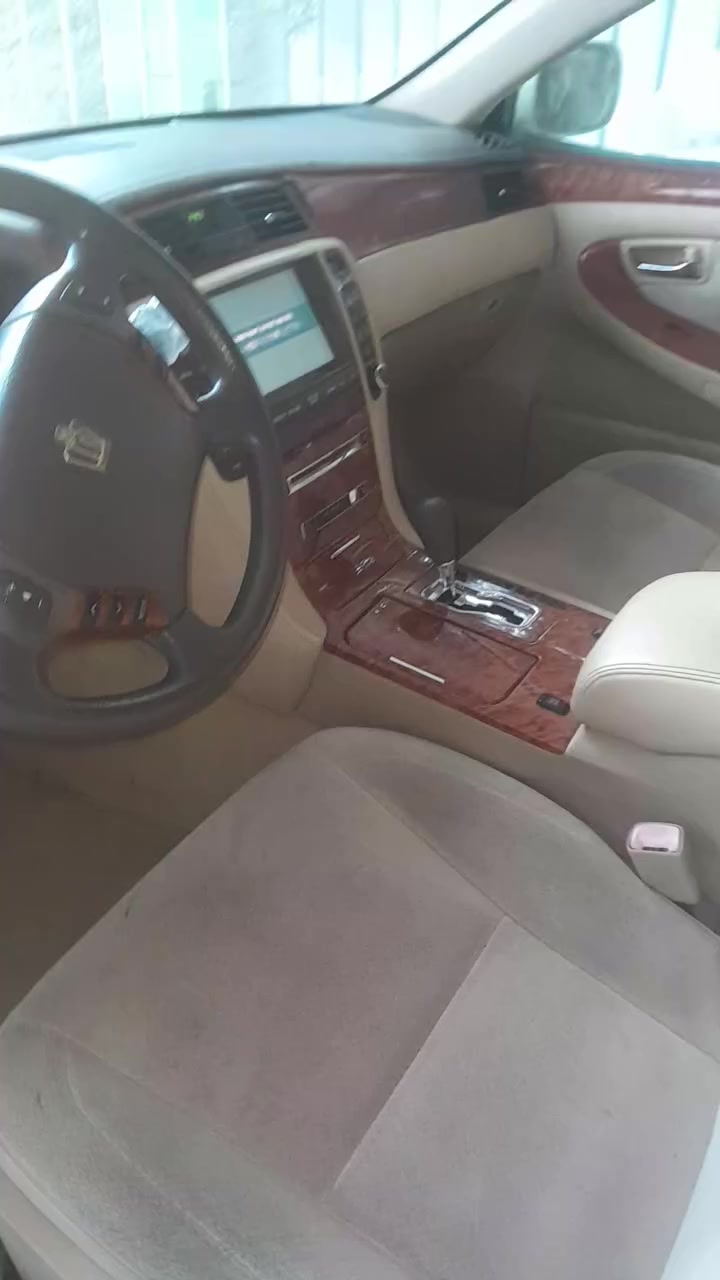 شاهينه قماره فقط
