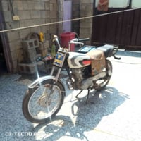 شباب دراجه للبيع نامه اصلي 3احرف موديل 2023دراجه هندر واحد تعمير كله ا...