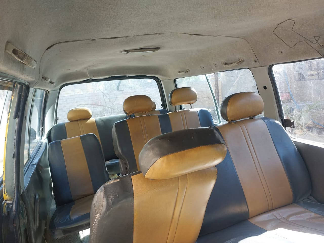 كيه بريجو موديل 97  رقم بغداد سنويه صاقطه من19 لعنوان لانبار رمادي ستفسار ***********مكلف بنشره سعره 40وبيه مجال
