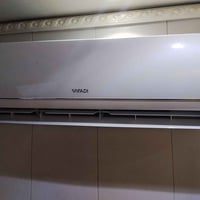 سبلت وادي طن ونص ضمان ٥ سنوات صار سبوعين من اخذته ب٧٠٠ رايده ب٦٥٠ مكان...