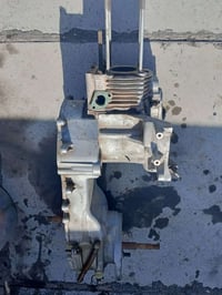 قطع أصلية • قطع سيارات • حي الجامعة بغداد