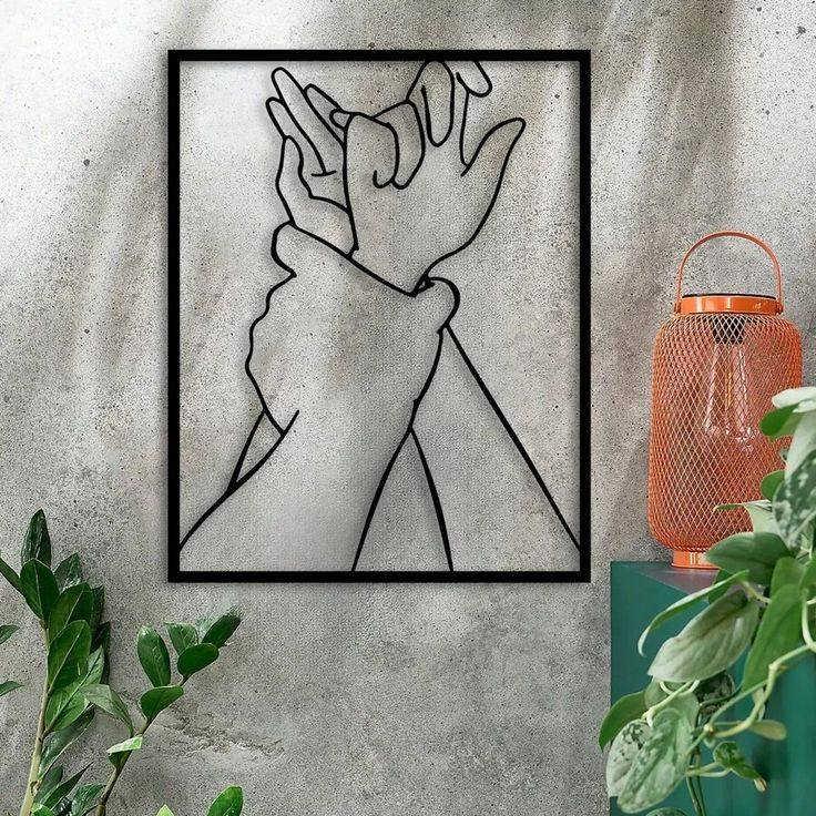 ب٥ الف القطعه لوحات


**إذا كنت صاحب هذا الإعلان وتريد حذفه لأي سبب، رجاءا أرسل رسالة إلى الدعم الفني**