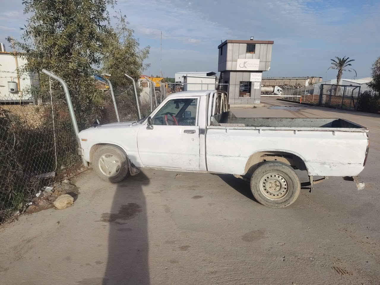 يكم موديل 80لبيع ***********
