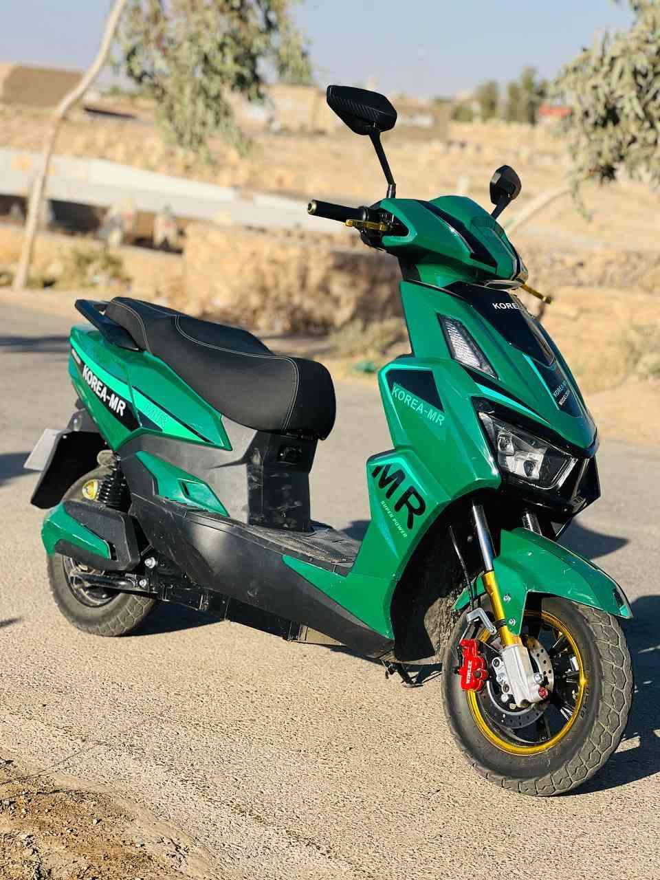 ماطور شحن نضيف فول 6 باتريات سرعة حقيقي تشغيل كارت وسويج بصمة سعر 650 تواصل عل رقم الهاتف واتساب او اتصال ***********
