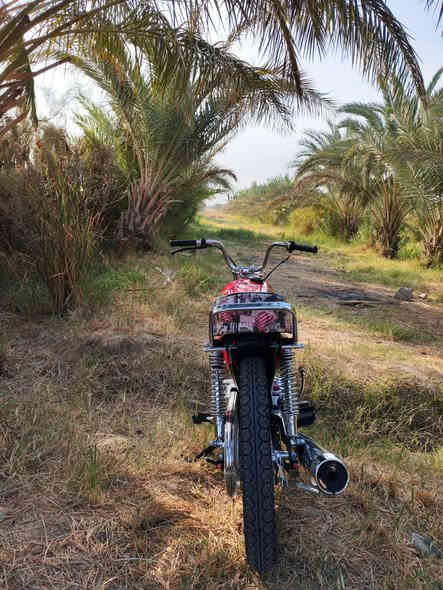 للبيع *********** كلك   750 ألف
