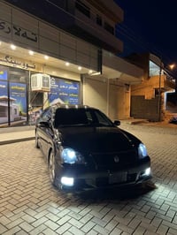 شاهین ١٨٤ • سودا • بلا حوادث