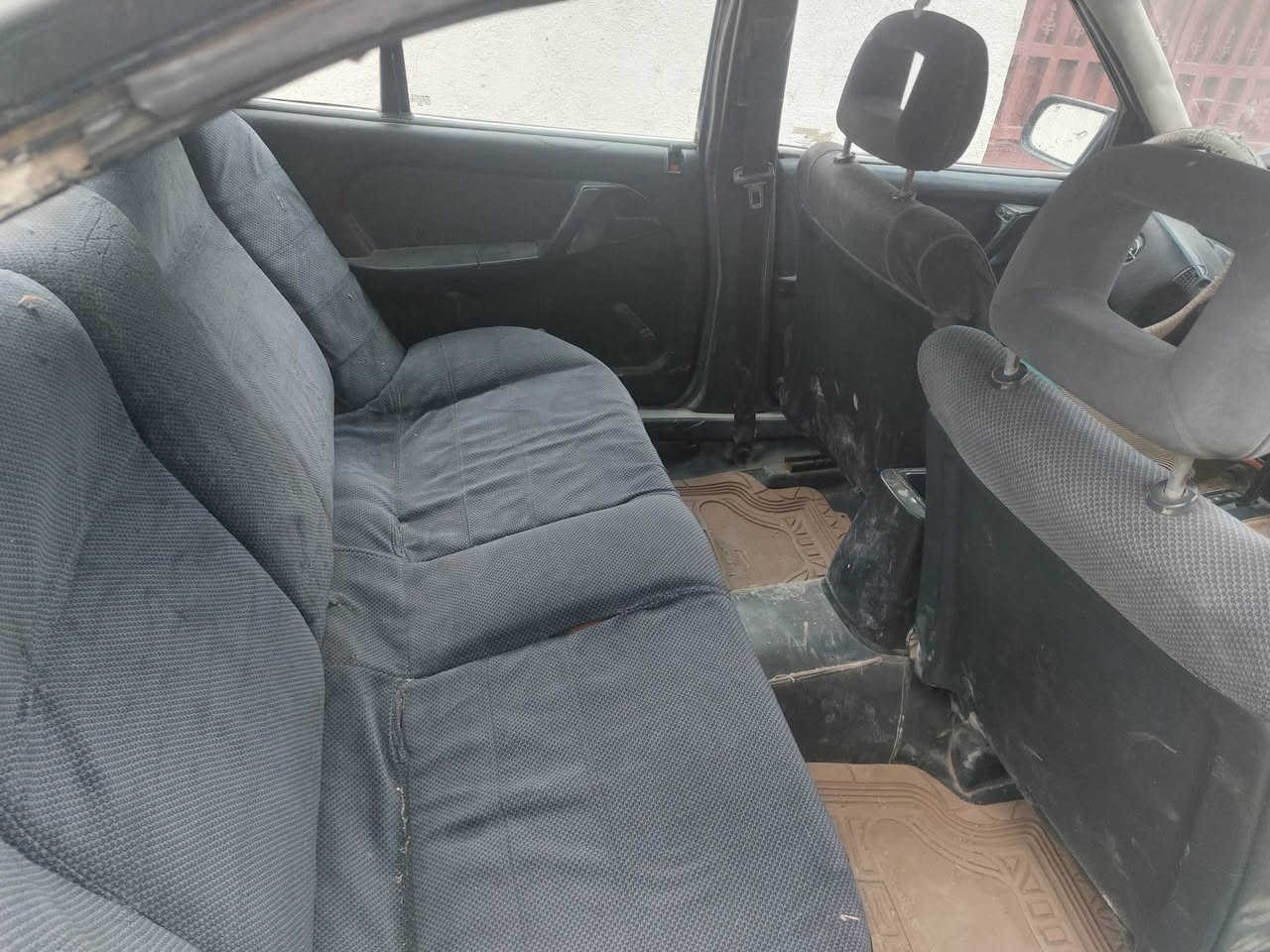 سياره اوبل اوتماتيك جام اوتوماتيك للبيع موديل ٩٣ سعر ٢٧ او بيها مجال رقم نكليزي دولي تحويل مباشر تريد وكاله مكانها ابو غريب  ***********
