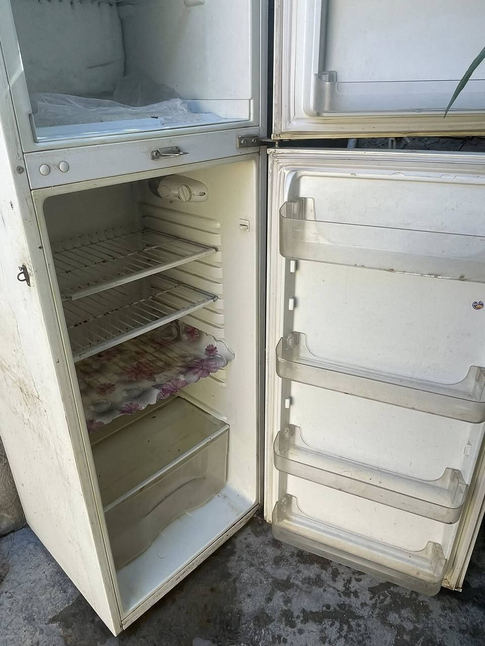 للبيع على الفحص 75


**إذا كنت صاحب هذا الإعلان وتريد حذفه لأي سبب، رجاءا أرسل رسالة إلى الدعم الفني**