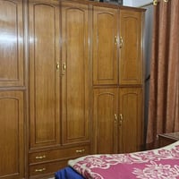 للبيع غرفة اخشاب 07700199722