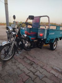 ستوته • ٢٠٢٣ • طالعة ٢٥
