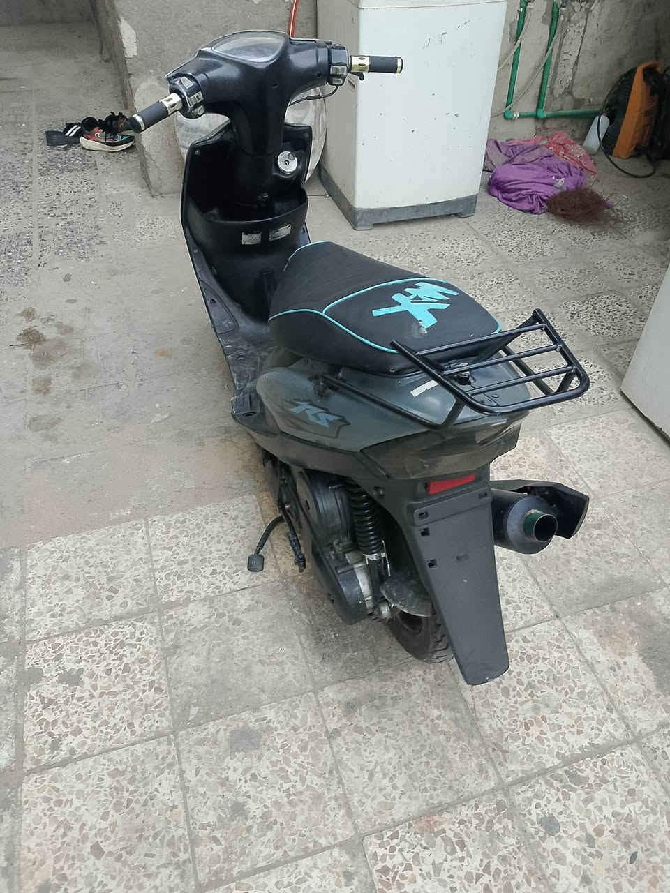 اسلام عليك درجةماكس البيع بوشي 49ميفتوحي على سحك السعر 480اوبيه مجال مكاني كربلا حي الحر هاذي رقمي ***********
