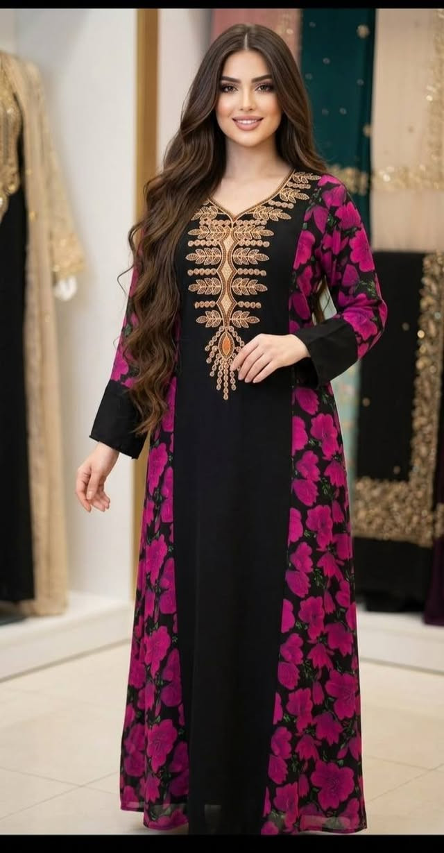 تنزيلات.... تنزيلات... القطعه فقط ٨ الاف قطعتين ١٥


**إذا كنت صاحب هذا الإعلان وتريد حذفه لأي سبب، رجاءا أرسل رسالة إلى الدعم الفني**