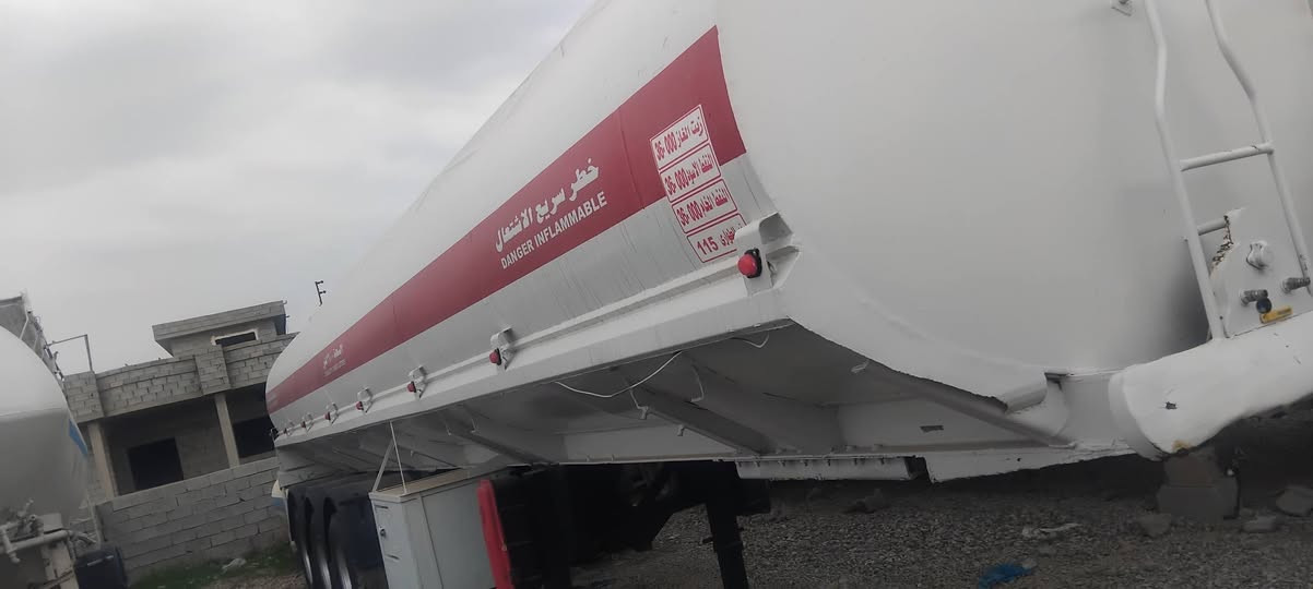 سلام عليكم  تانكي  للبيع  تفصل موصل دينكرين ورق ثالث رفاع  تانكي بدون فصل و ربط  تانكي  حيل نضيف  صبخ  جديد   تايرات  فوق  نوص عمر  تانكي   كبل  لل  تحميل  عنوان  كركوك   سعر ٦٠ بي مجال   رقم تلفون  ***********
