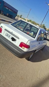 موديل ٢٠١١ • رقم انكليزي • سنوية ٢٠٢٩