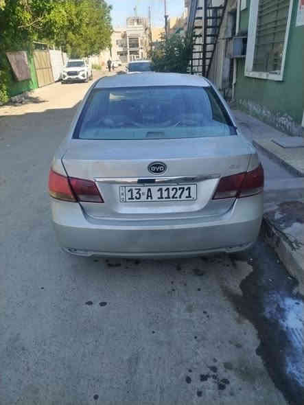 بي وايدي الفين وتلطعش كير عادي كير ومكينه مكفولات كشر شوفت عينكم نضيف بي ضربه بلباب ليورا شويه اليجوا كلش رقمهة ذيقار مكانه بغداد البياع تقاطع درويش غرامات مصفرا رقم جديد تحويل ثاني يوم السعر 42                       ***********
