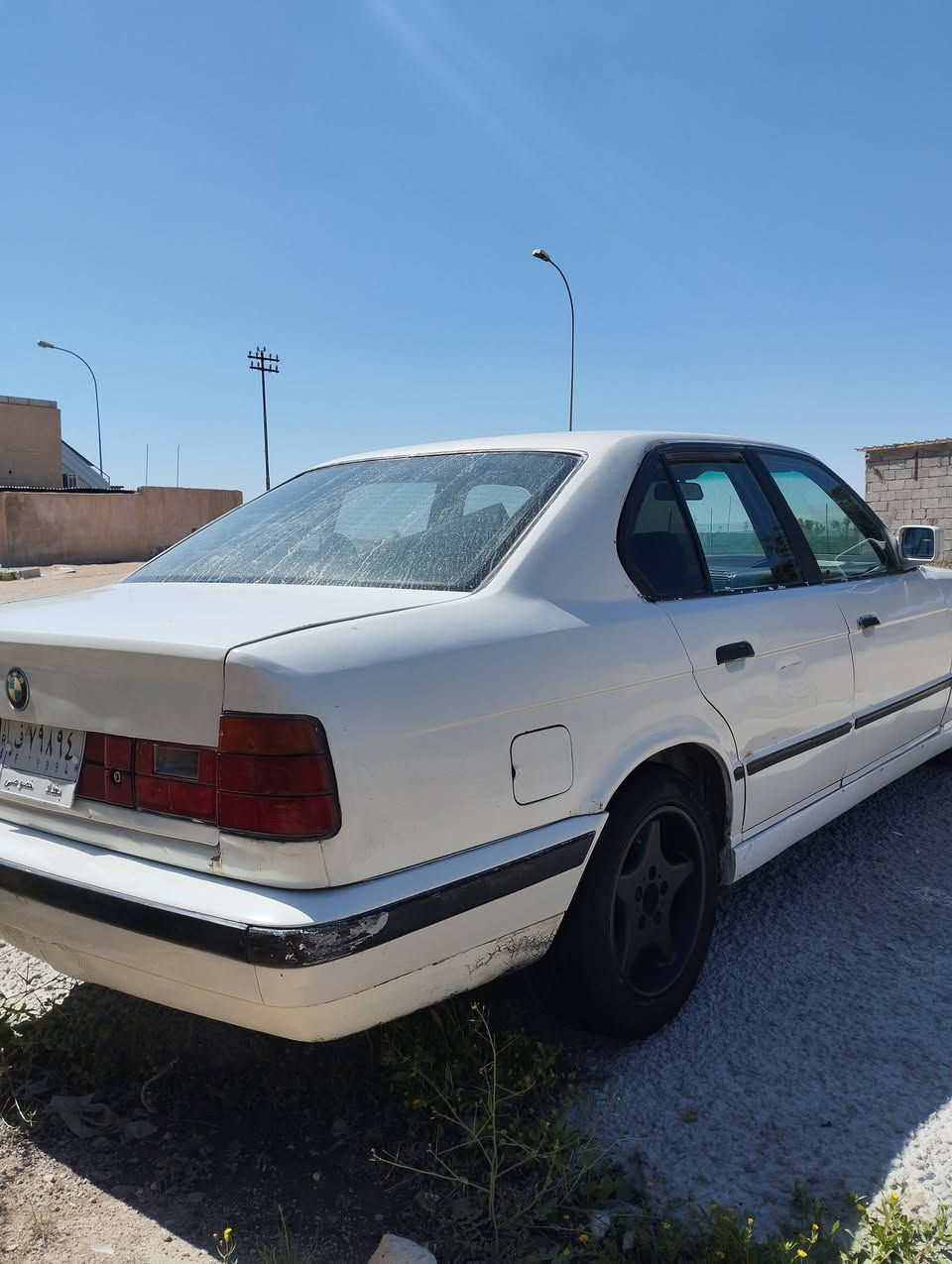 سلام وعليكم بي ام حجم 525 رقم بغداد لماني سنويه كارتونيه رعي سياره ماندله بيع كوم حديد بس سرقه تكفل وعشائر مكينه مسكر بيه تبخير غرفته جلد حلوه مسجله شغال نقصه بس بطانه مال باب سايق جامه صعد وينزل شويه يدله كهربايات سياره مصبوغه سعر 27وبيه مجال شي قليل مراوس وبيع حسب قناعه رحمه ولديكم قرو منشور عدل لحد دخل وكلي شنو بيه هذه رقمي بي وتساب *********** بكان بصره
