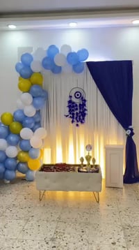 بغداد مناطق المجاوره ورخص الاسعار  تفاصيل الاستفسار وتساب  تعال تدلل 0...