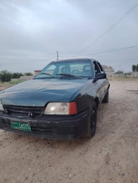 كاديت للبيع شرط الوكاله والتحويل محرك كير صدر السعر 07701777419