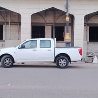 كريت ويل • ٢٠١٢ • رقم قادسيه